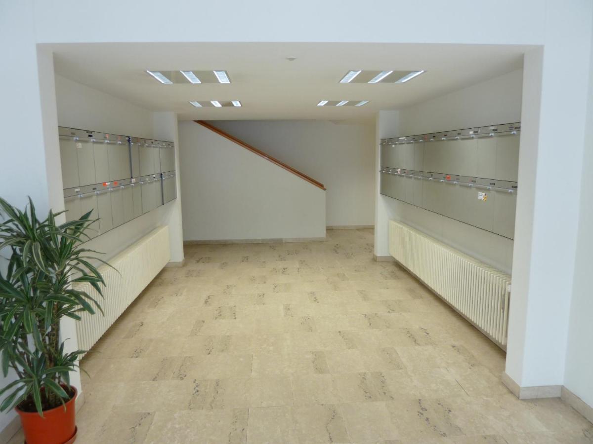 Swissme - Neu-Seeblick-Balkon-Parkplatz-Nahe Bergbahn St. Moritz Exterior photo